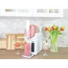 Unold Μηχανή παγωτού slush Susi 48940 Μηχανή παγωτού με συμπιεστή 2 L 220 W Λευκό