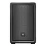 JBL IRX108BT Ηχείο PA 2 δρόμων