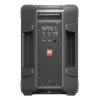 JBL IRX108BT Ηχείο PA 2 δρόμων