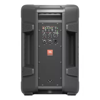 JBL IRX108BT Ηχείο PA 2 δρόμων