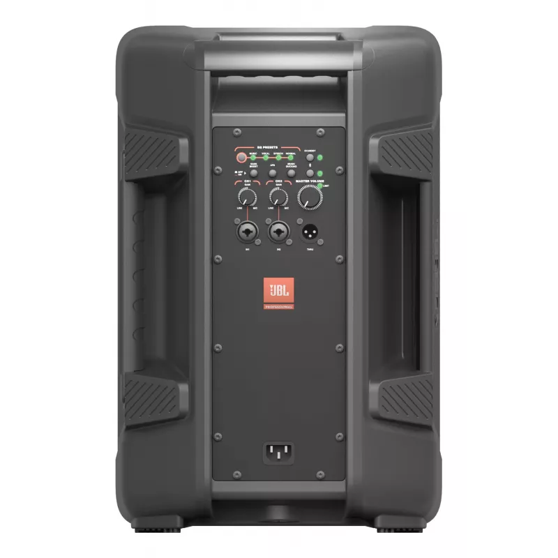 JBL IRX108BT Ηχείο PA 2 δρόμων