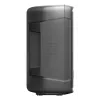 JBL IRX108BT Ηχείο PA 2 δρόμων