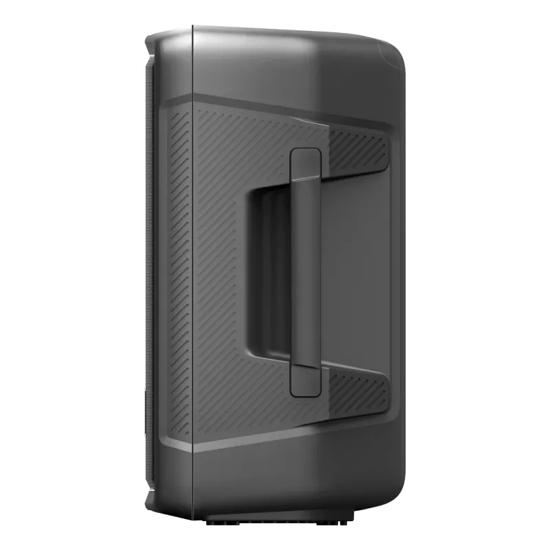 JBL IRX108BT Ηχείο PA 2 δρόμων
