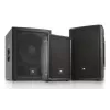 JBL IRX108BT Ηχείο PA 2 δρόμων