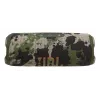 JBL Flip 7 (JBLFLIP7SQUAD) φορητό ηχείο Bluetooth, Bluetooth 5.4, IP68, 4800 mAh, Squad χακί παραλλαγής