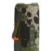 JBL Flip 7 (JBLFLIP7SQUAD) φορητό ηχείο Bluetooth, Bluetooth 5.4, IP68, 4800 mAh, Squad χακί παραλλαγής