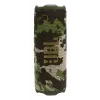 JBL Flip 7 (JBLFLIP7SQUAD) φορητό ηχείο Bluetooth, Bluetooth 5.4, IP68, 4800 mAh, Squad χακί παραλλαγής
