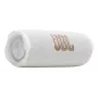 Φορητό ηχείο JBL Flip 7 Λευκό