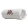 Φορητό ηχείο JBL Flip 7 Λευκό