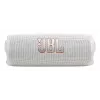Φορητό ηχείο JBL Flip 7 Λευκό
