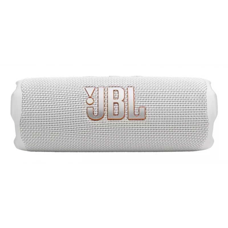 Φορητό ηχείο JBL Flip 7 Λευκό