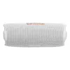 Φορητό ηχείο JBL Flip 7 Λευκό