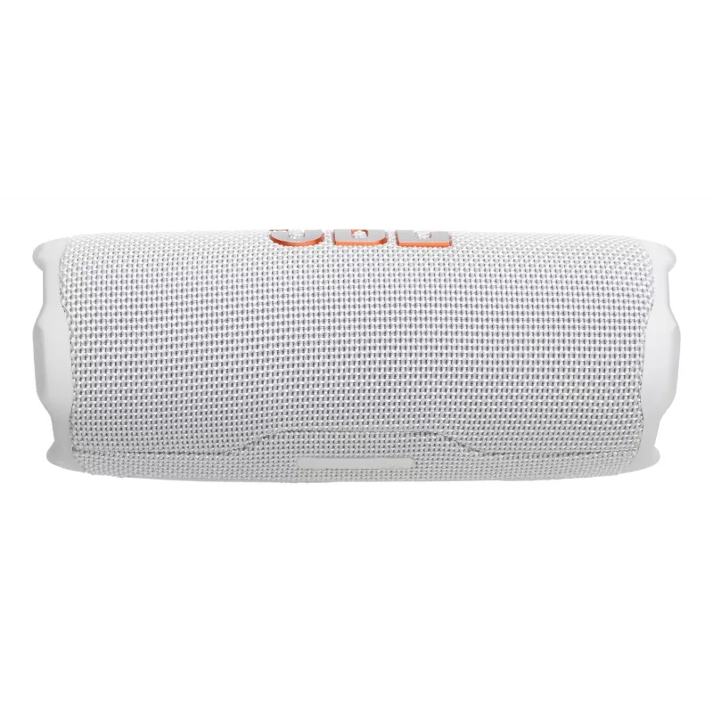 Φορητό ηχείο JBL Flip 7 Λευκό