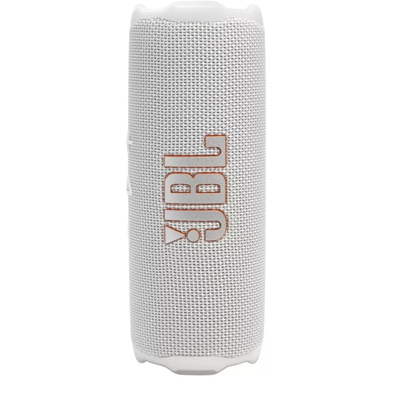 Φορητό ηχείο JBL Flip 7 Λευκό