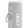 Φορητό ηχείο JBL Flip 7 Λευκό