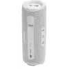 Φορητό ηχείο JBL Flip 7 Λευκό