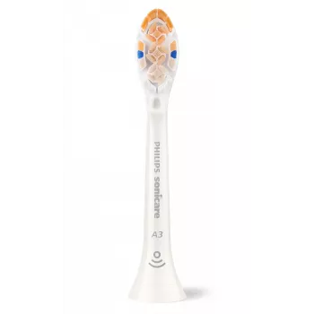 Philips Sonicare Premium All-in-One HX9092/87 συσκευασία 2 τεμ. κεφαλές οδοντόβουρτσας