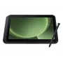 Samsung Galaxy Tab Active5 Pro SM-X356B 5G Snapdragon LTE 128 GB 25,6 cm (10,1 inch) 6 GB Wi-Fi 6E (802.11ax) Android 15 Πράσινο