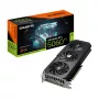 Κάρτα γραφικών NVIDIA GeForce RTX 5060 Ti 8GB GDDR7
