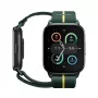Motorola Solutions Watch Fit πράσινο (PG38C07182)