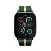 Motorola Solutions Watch Fit πράσινο (PG38C07182)