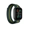Motorola Solutions Watch Fit πράσινο (PG38C07182)
