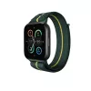 Motorola Solutions Watch Fit πράσινο (PG38C07182)