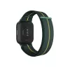 Motorola Solutions Watch Fit πράσινο (PG38C07182)