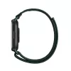 Motorola Solutions Watch Fit πράσινο (PG38C07182)