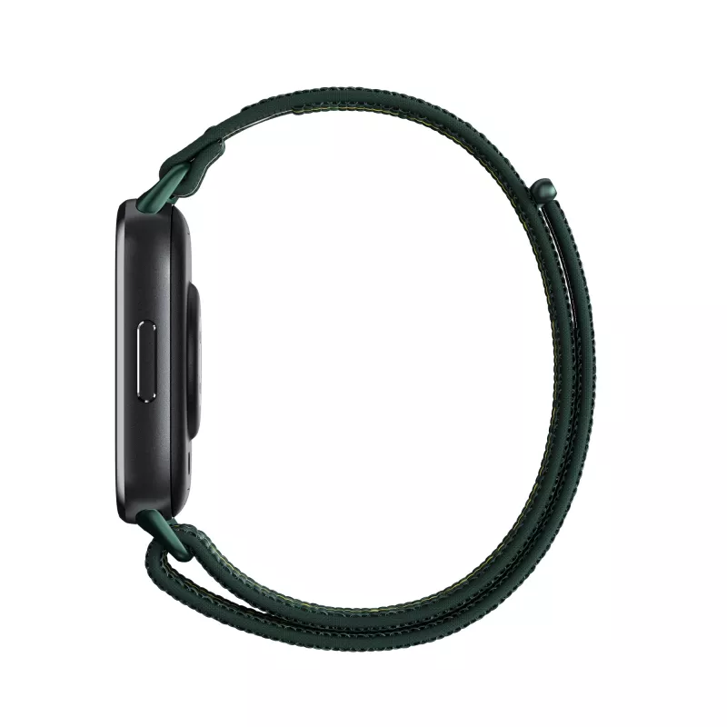 Motorola Solutions Watch Fit πράσινο (PG38C07182)