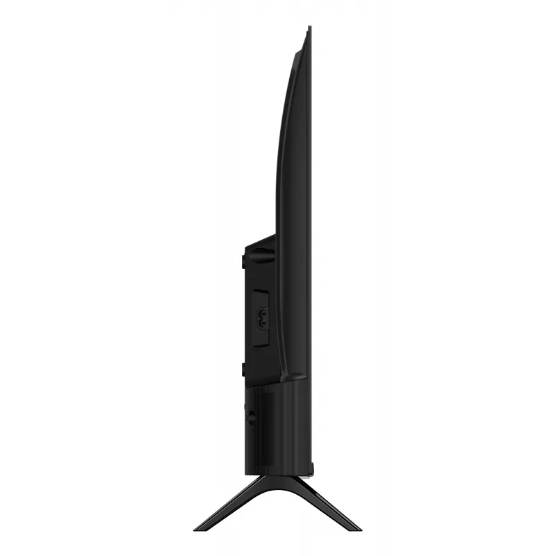 Τηλεόραση TCL 32S5K 81,3 cm (32 ίντσες) Full HD Smart TV Wi-Fi μαύρη