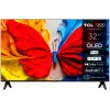 Τηλεόραση TCL 32S5K 81,3 cm (32 ίντσες) Full HD Smart TV Wi-Fi μαύρη