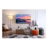 Τηλεόραση TCL 40S5K 101,6 cm (40 ίντσες) Full HD Smart TV Wi-Fi μαύρη