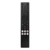 Τηλεόραση TCL 40S5K 101,6 cm (40 ίντσες) Full HD Smart TV Wi-Fi μαύρη