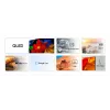 Τηλεόραση TCL 40S5K 101,6 cm (40 ίντσες) Full HD Smart TV Wi-Fi μαύρη