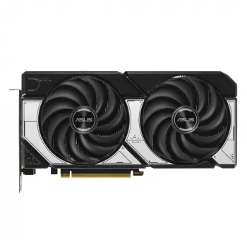 Κάρτα γραφικών ASUS GeForce RTX 5070 — 12 GB GDDR7, PCIe 5.0, 192-Bit, 3x DisplayPort 2.1b, 1x HDMI 2.1b