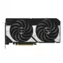Κάρτα γραφικών ASUS GeForce RTX 5070 — 12 GB GDDR7, PCIe 5.0, 192-Bit, 3x DisplayPort 2.1b, 1x HDMI 2.1b