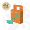 Φορτιστής USB-C 2 τεμ. 30W by club 3d — Δύο τροφοδοτικά USB-C 30W