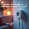 Φορτιστής USB‑C 2 τεμ. CLUB3D CAC-3020, 30 W συνολικά, λευκό
