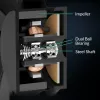 ARCTIC Freezer 8i - CO Συμπαγής ψύκτρα CPU Intel για συνεχή λειτουργία