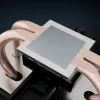 ARCTIC Freezer 8i - CO Συμπαγής ψύκτρα CPU Intel για συνεχή λειτουργία