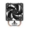 Ψύκτρα αέρα ARCTIC Freezer 8A Συμπαγής ψύκτρα CPU AMD