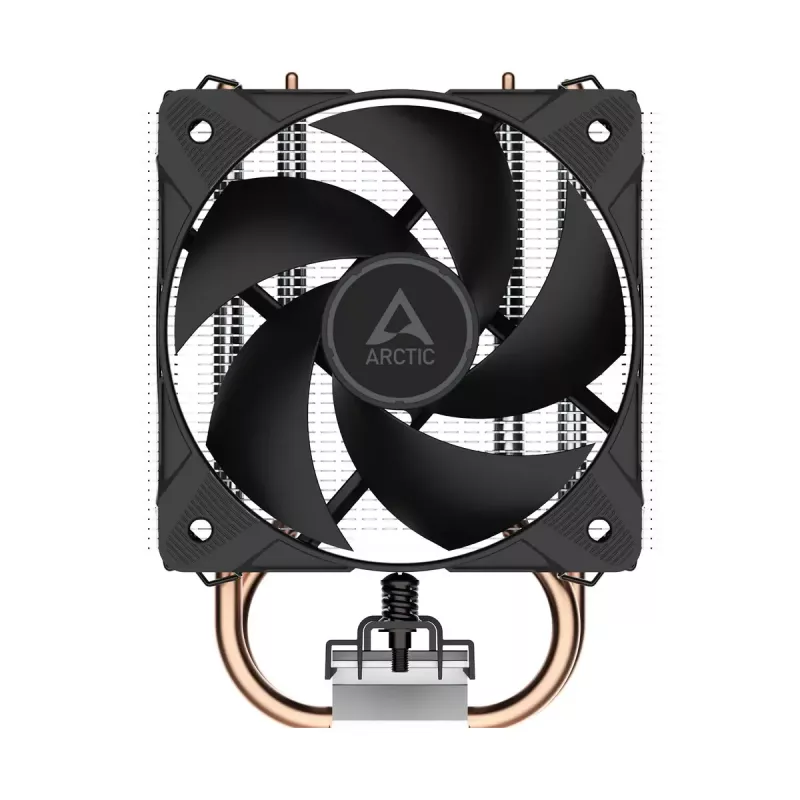 Ψύκτρα αέρα ARCTIC Freezer 8A Συμπαγής ψύκτρα CPU AMD