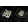 ARCTIC Freezer 8i Συμπαγής ψύκτρα CPU Intel ανεμιστήρας 10 cm