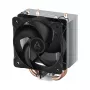 ARCTIC Freezer 8i Συμπαγής ψύκτρα CPU Intel ανεμιστήρας 10 cm