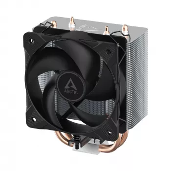 ARCTIC Freezer 8A - CO Συμπαγής ψύκτρα CPU AMD για συνεχή λειτουργία