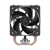 ARCTIC Freezer 8A - CO Συμπαγής ψύκτρα CPU AMD για συνεχή λειτουργία