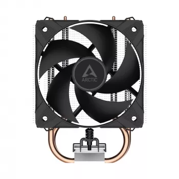 ARCTIC Freezer 8A - CO Συμπαγής ψύκτρα CPU AMD για συνεχή λειτουργία