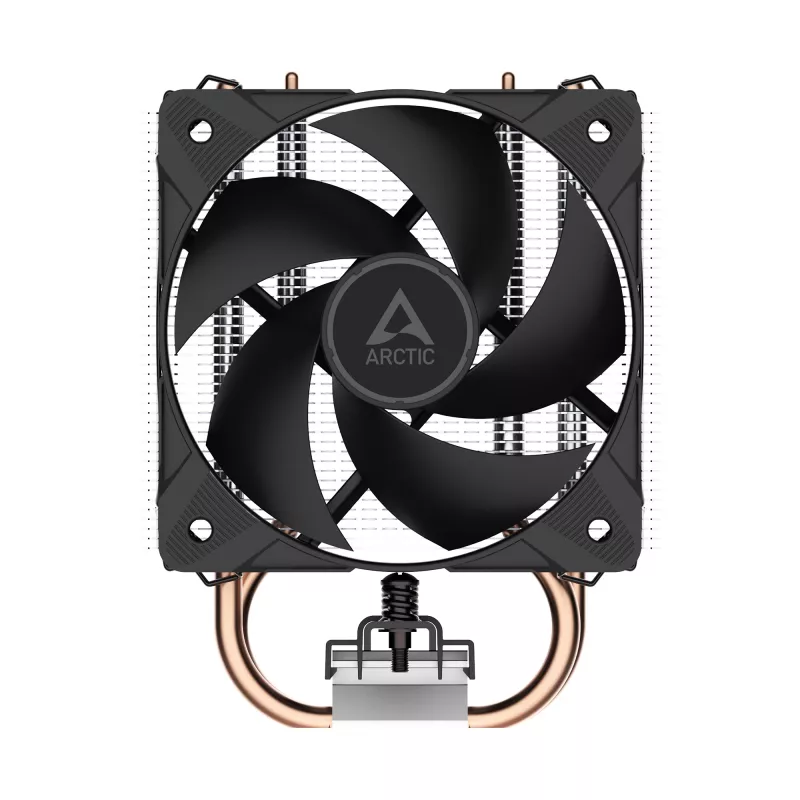 ARCTIC Freezer 8A - CO Συμπαγής ψύκτρα CPU AMD για συνεχή λειτουργία