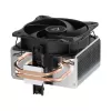 ARCTIC Freezer 8A - CO Συμπαγής ψύκτρα CPU AMD για συνεχή λειτουργία